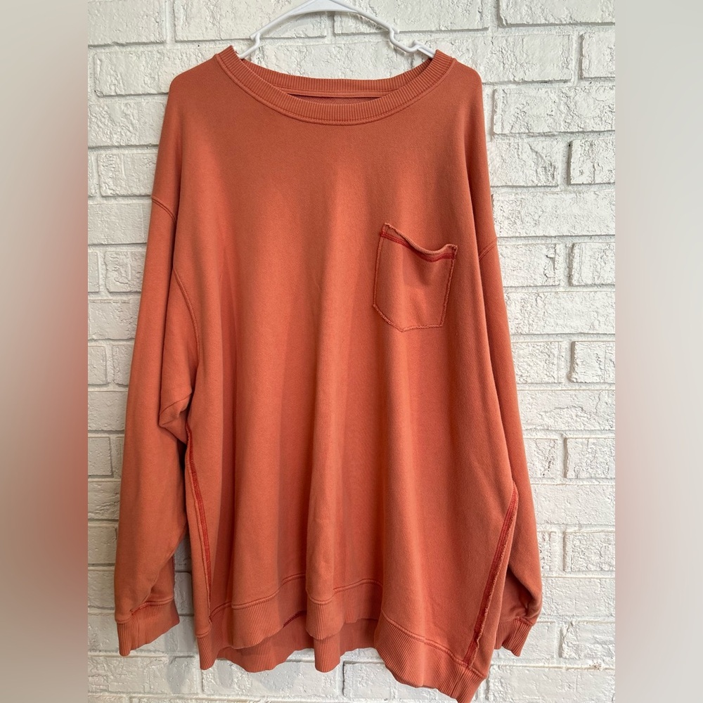 Aerie Sweater